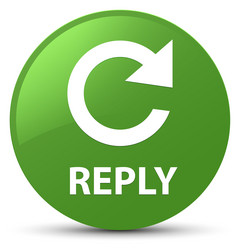 Similar image 20023731