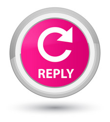 Similar image 20023733