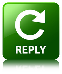 Similar image 20023734