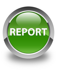 Similar image 20023736