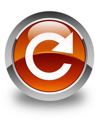 Similar image 20023737