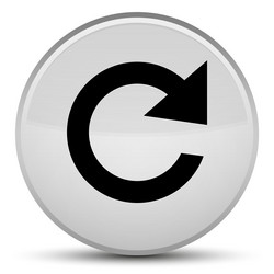 Similar image 20023738