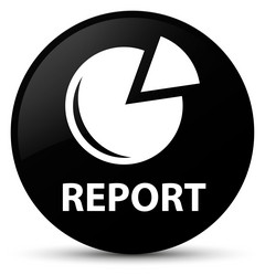 Similar image 20023739