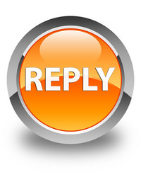 Similar image 20023741