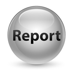 Similar image 20023743