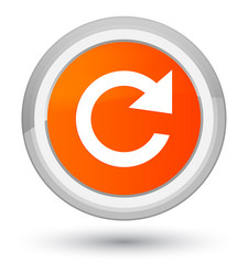 Similar image 20023744