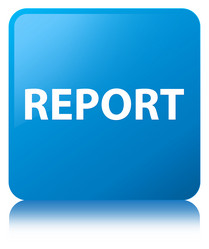 Similar image 20023746