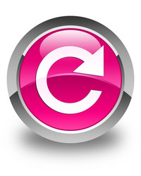 Similar image 20023747