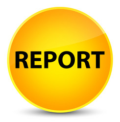 Similar image 20023748