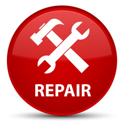 Similar image 20023750