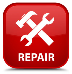 Similar image 20023751