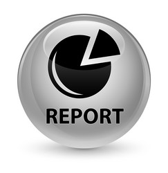 Similar image 20023756