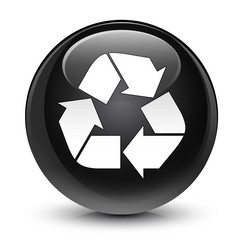 Similar image 20023757