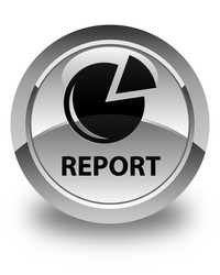 Similar image 20023759