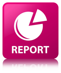 Similar image 20023760