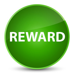 Similar image 20023762