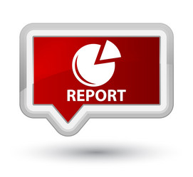 Similar image 20023765