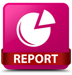 Similar image 20023766