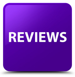 Similar image 20023768