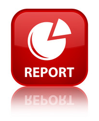 Similar image 20023769