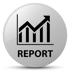 Similar image 20023770