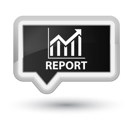 Similar image 20023771