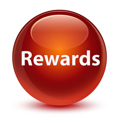 Similar image 19945735