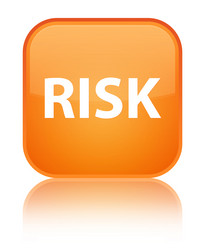 Similar image 19947922