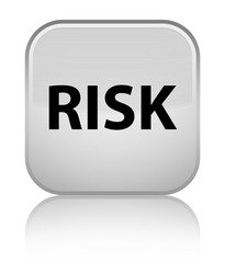 Similar image 19949044