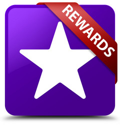 Similar image 19949226