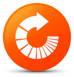 Similar image 19950043