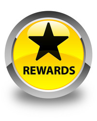 Similar image 20023772