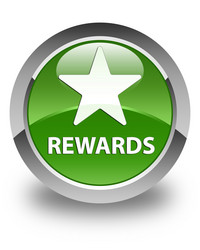 Similar image 20023773