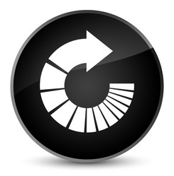 Similar image 20023777