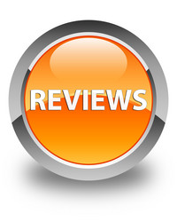 Similar image 20023780