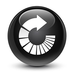 Similar image 20023782