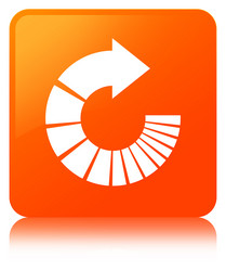 Similar image 20023783