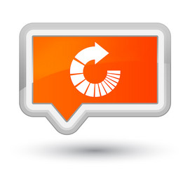 Similar image 20023784