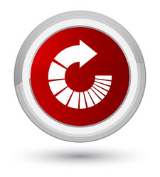 Similar image 20053883