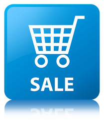 Similar image 20023785