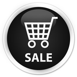 Similar image 20023788