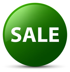 Similar image 20023789