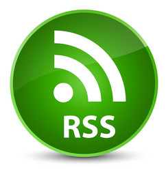 Similar image 20023790