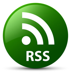 Similar image 20023791