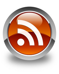 Similar image 20023795