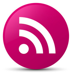 Similar image 20023797