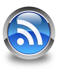 Similar image 20023798