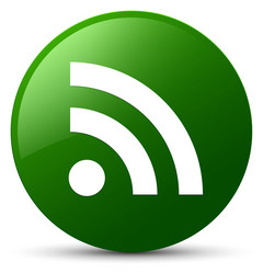 Similar image 20023800