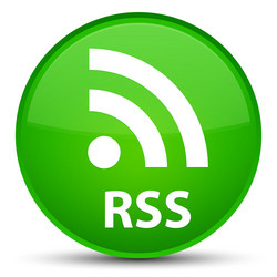 Similar image 20023801