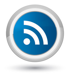 Similar image 20023802